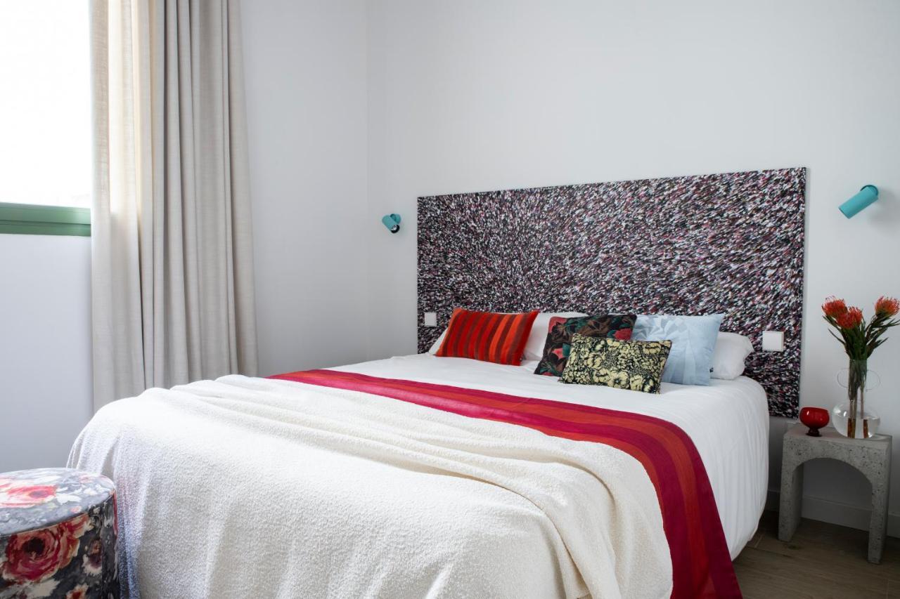 Apartamento Calatrava - Darya Living *