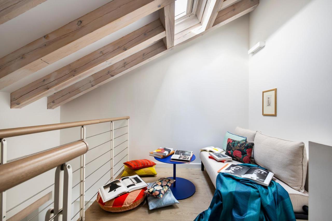 Apartamento Calatrava - Darya Living