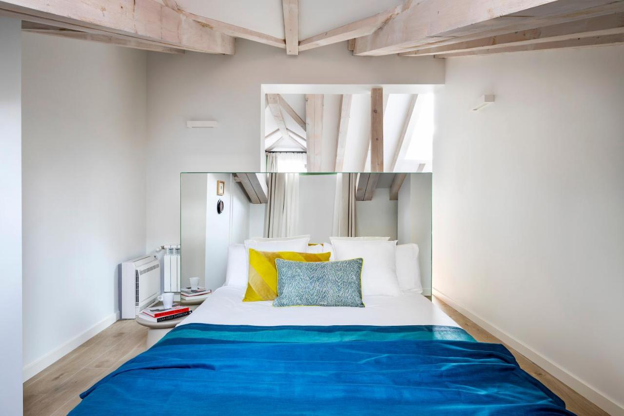 Apartamento Calatrava - Darya Living