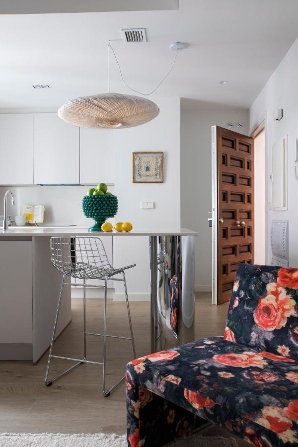 Apartamento Calatrava - Darya Living