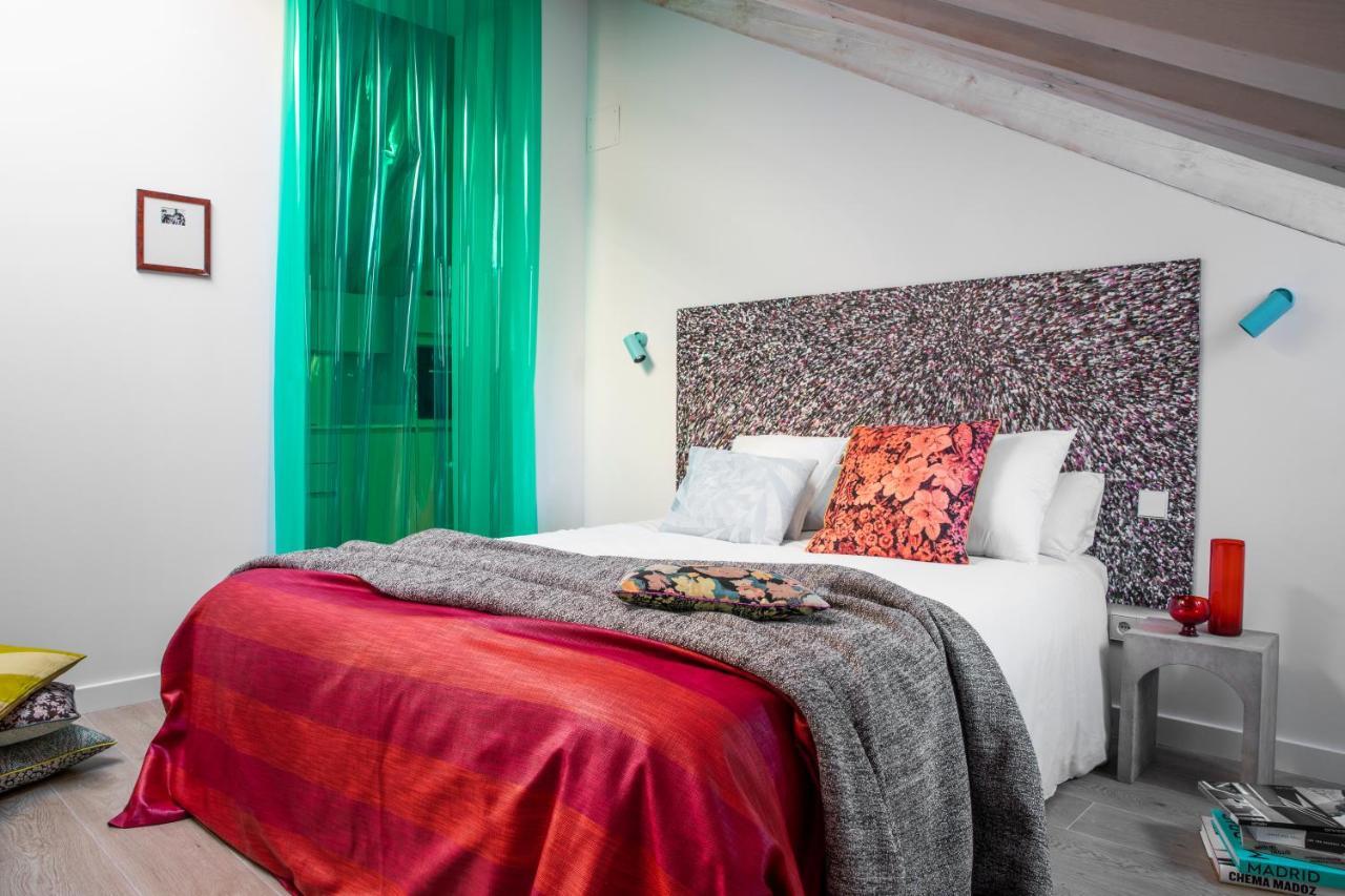Apartamento Calatrava - Darya Living